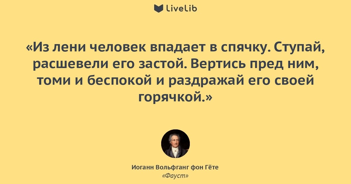 С матюркой на даче молодой дурак познал свой первый секс