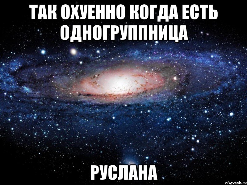 Домашние уроки теории с одногруппницей закончились анальной практикой