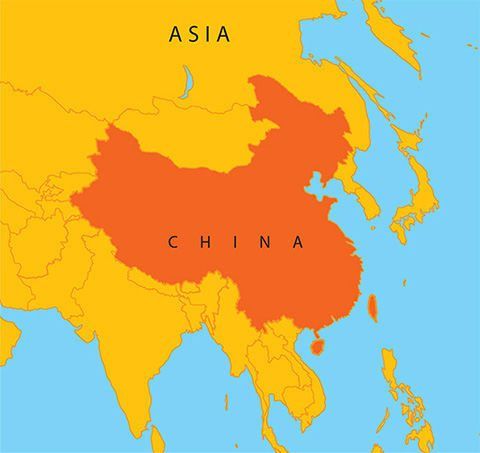 Facts-about-China