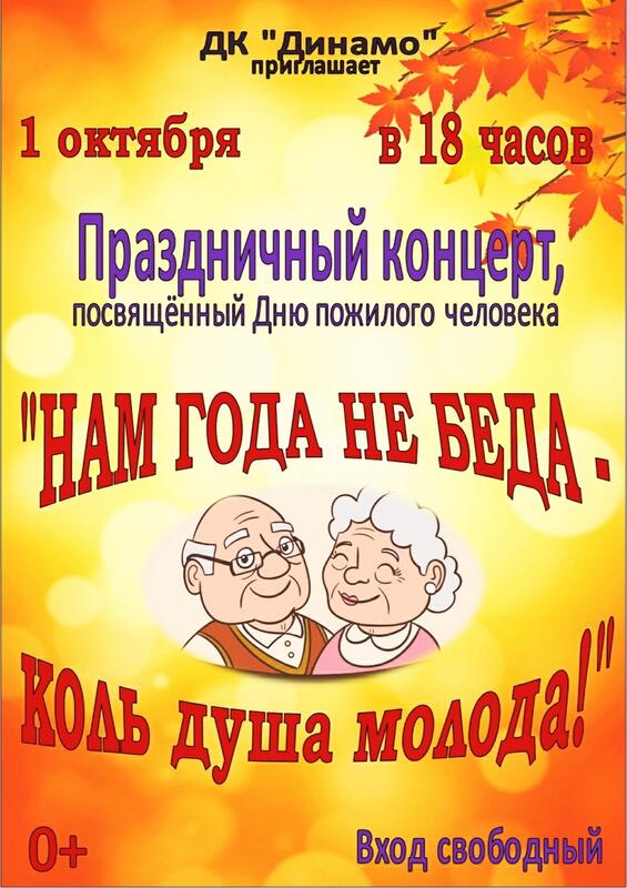 Негр в кепке вкусно присосался к зрелой попке 50 летней шалавы