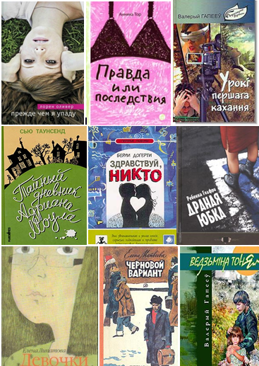 Книги подростки от ненависти. Современные книги для подростков. Интересные книжки для подростков. Книги о современных подростках. Интересные книги для подростков.