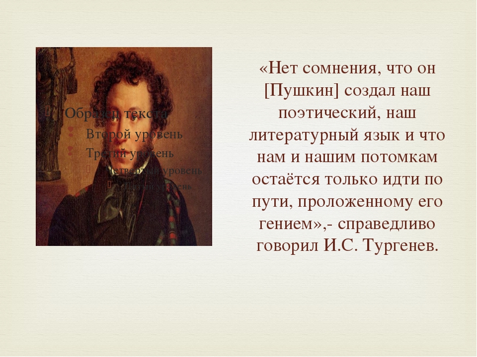 Слово о пушкине. Пушкин о русском языке высказывания. Стихи Пушкина о русском языке. Цитаты Пушкина о русском языке. Пушкин и литературный язык.