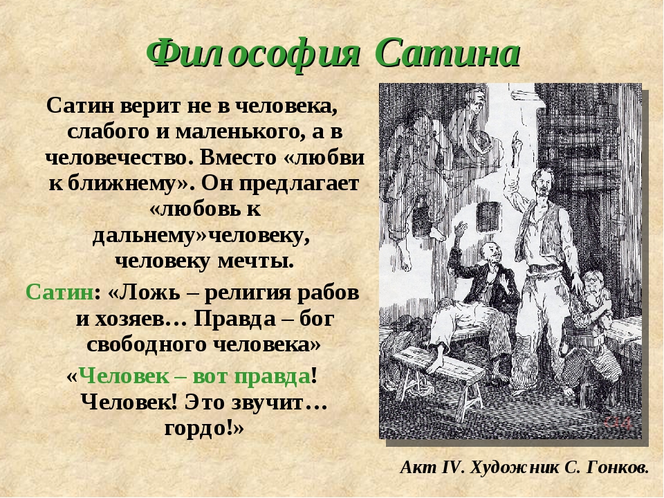 Что привело в ночлежку. На дне: пьеса. Герои пьесы на дне. Герои произведения на дне. На дне Горький герои.