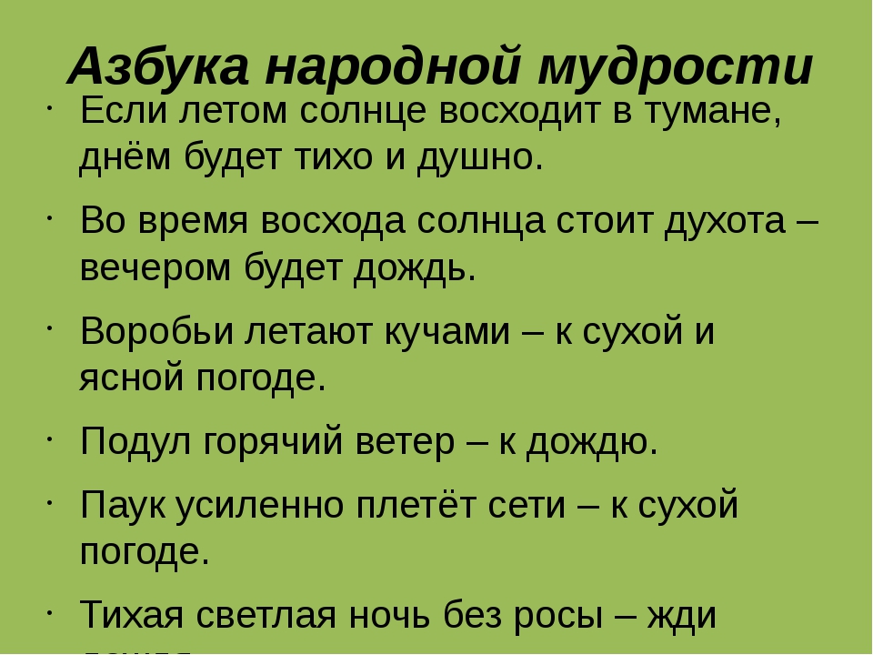 Пословицы о мудрости. Пословицы о мудрости 3 класс. Народная мудрость. Пословица народная мудрость беременность.