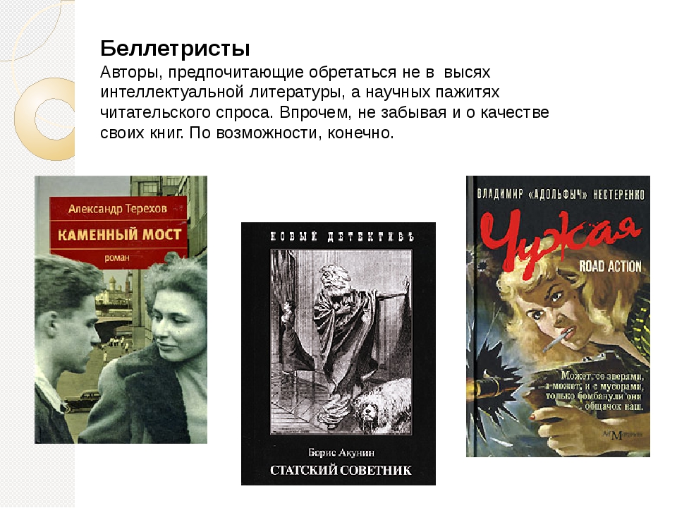 Авторы книг 21 века. Современная литература 21 век. Лучшие книги 21 века. Популярные русские книги 21 века.