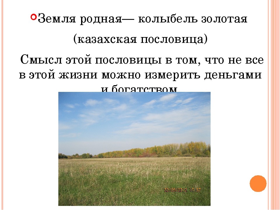 Мать земля родная наша егэ. Пословицы народов о родине. Пословицы о родной земле. Золотые пословицы.