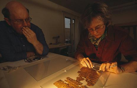 крылатые выражения и афоризмы