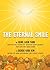 The Eternal Smile: Three St...