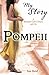 Pompeii: A Roman Girl
