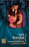 Conquered and Seduced by Lyn Randal