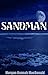 Sandman (The Thomas Family #1)