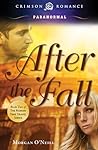 After the Fall by Morgan O