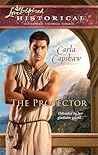 The Protector by Carla Capshaw