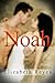 Noah (5th Street, #1)