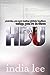 HDU (HDU, #1)