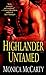 Highlander Untamed (MacLeod...