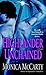 Highlander Unchained (MacLe...