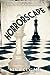 Horrorscape (Horrorscape, #2)