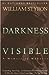 Darkness Visible: A Memoir ...