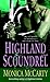 Highland Scoundrel (Campbel...