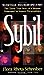 Sybil: The Classic True Sto...