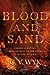 Blood and Sand (Blood and S...