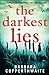 The Darkest Lies (DI Hogart...