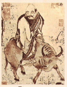 laozi