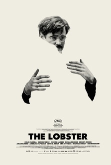 Movie The Lobster
