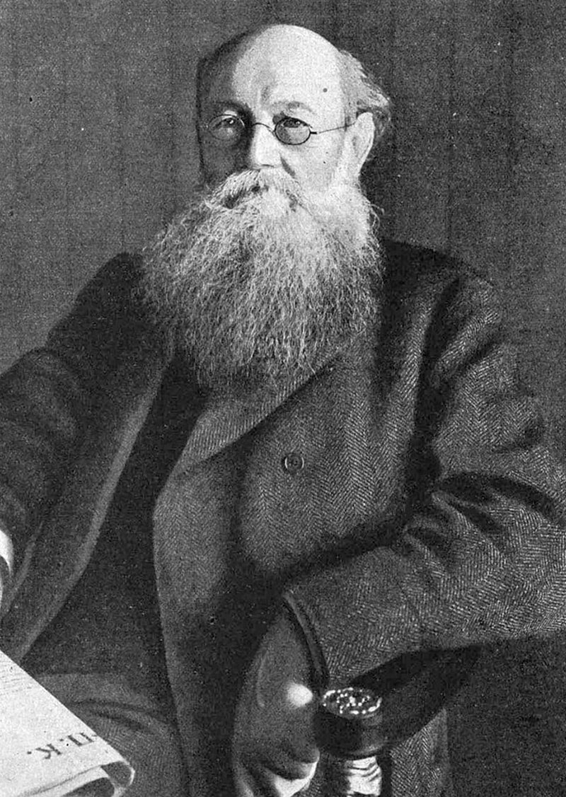 Petr-Kropotkin