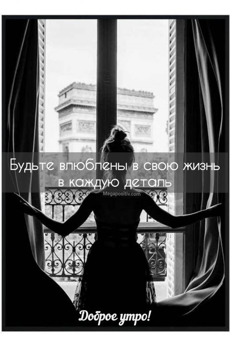 dad758b5171b8707e1db97bdbd9a4526