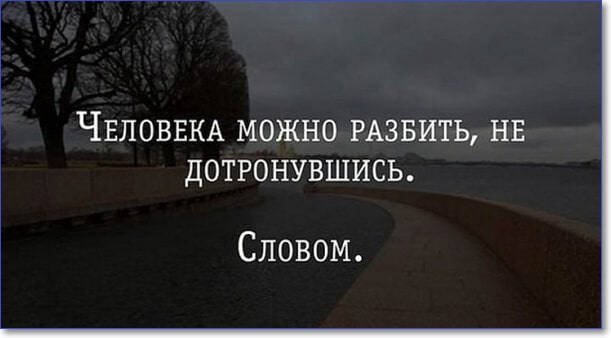 Прикольные и смешные картинки с надписями про жизнь (100 цитат)