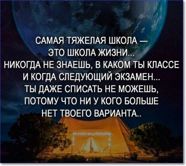 Прикольные и смешные картинки с надписями про жизнь (100 цитат)