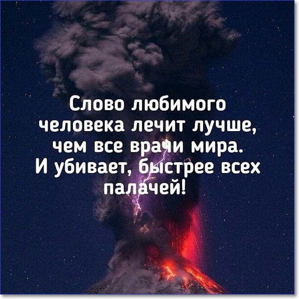 Прикольные и смешные картинки с надписями про жизнь (100 цитат)