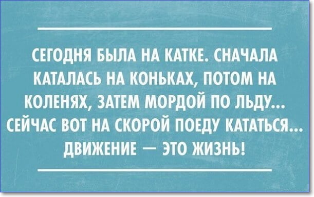 Прикольные и смешные картинки с надписями про жизнь (100 цитат)