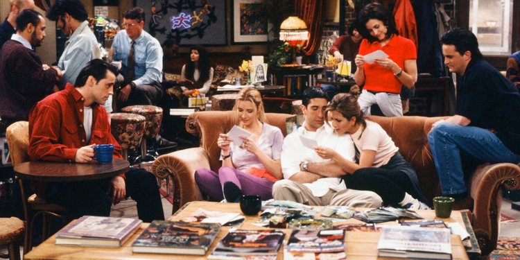 23 вещи, которые должен уметь каждый взрослый человек