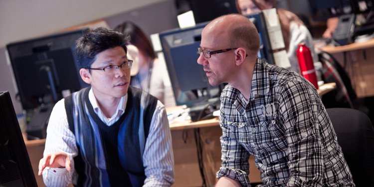 23 вещи, которые должен уметь каждый взрослый человек