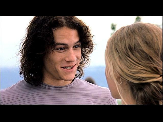 10-Things-I-Hate-About-You-heath-ledger-1777592-640-480