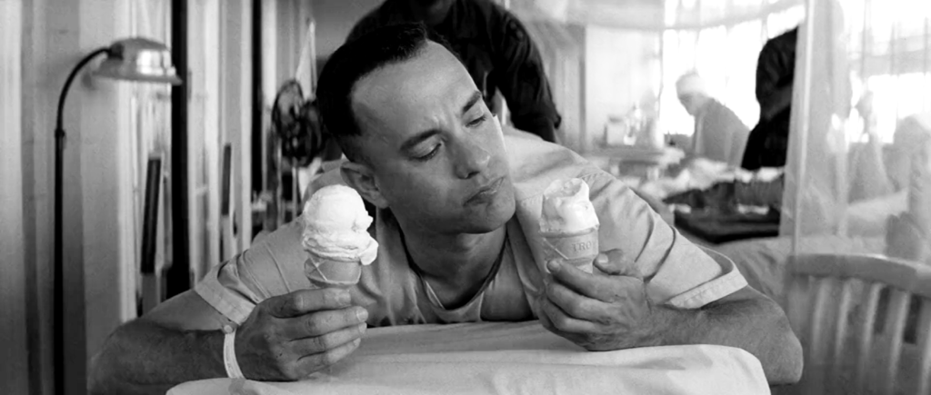 gump-1024x435