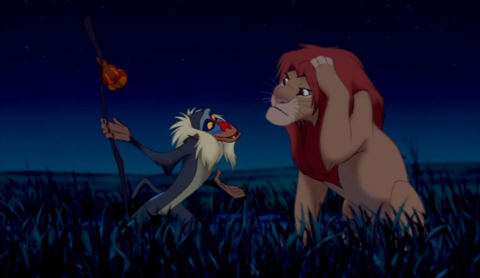 lion-king