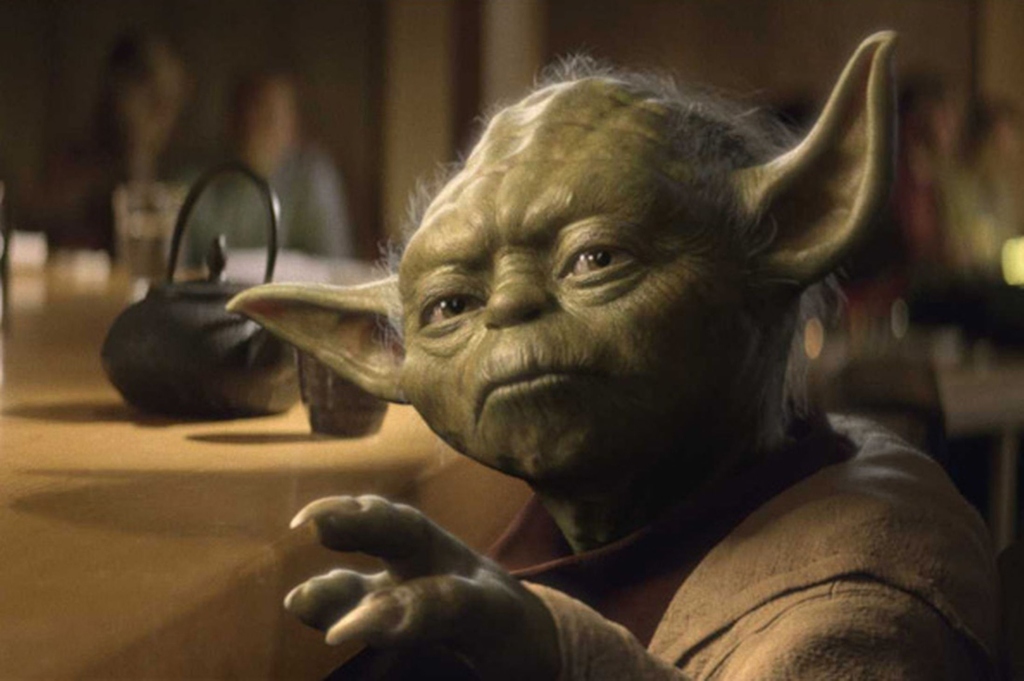 yoda-1024x681