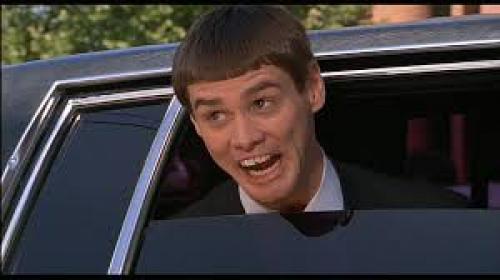 Слова которые должен знать каждый умный человек. Умные слова для общения. Должен знать каждый…