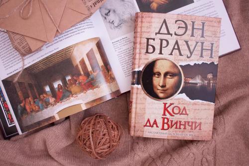 Рейтинг самых читаемых книг. Топ-10 самых читаемых книг мира