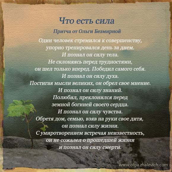 Очень красивая притча. Притча о мудрости. Притчи о жизни Мудрые. Притчи короткие Мудрые. Красивая притча о жизни.