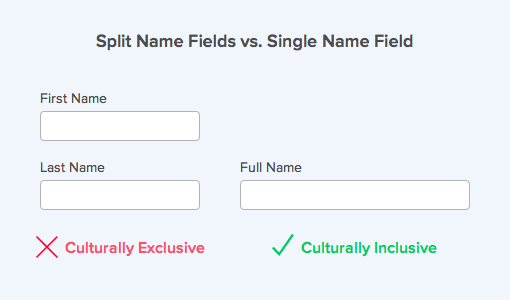 name-field-comparison