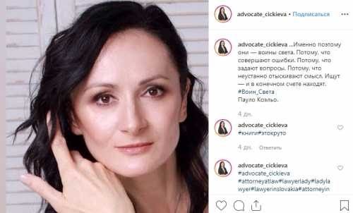 О жизни и ее значении О жизни и ее значении