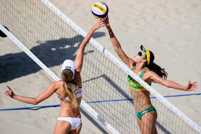 Спортивный гороскоп по знакам зодиака