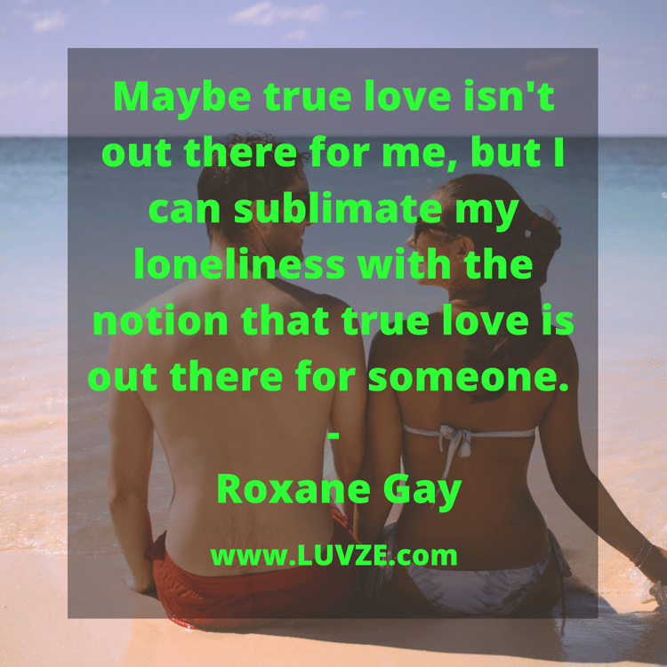 true love quotes