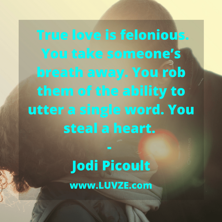 true love quotes