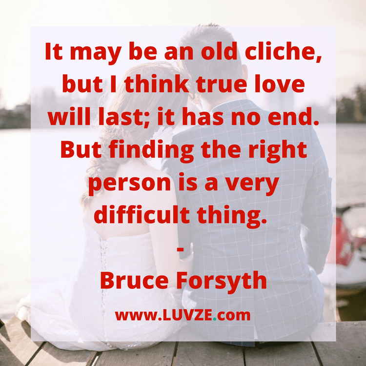 true love quotes